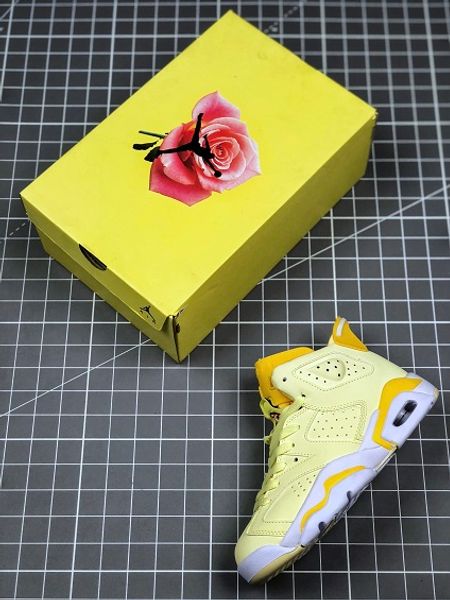 hare rose 6 gs floral womens basketball shoes girls crimson tint 6s sports sneakers jumpman trainers chaussures zapatos beautiful box
hare rose 6 gs floral womens basketball shoes girls crimson tint 6s sports sneakers jumpman trainers chaussures zapatos beautiful box