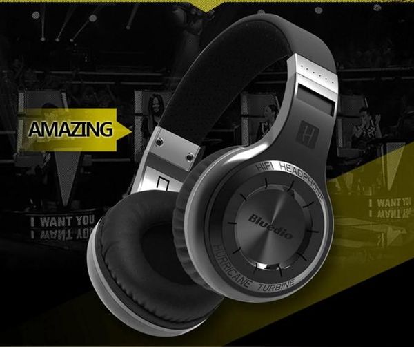 bluedio h+ bluetooth wireless earphones stereo handsheadphone sports earbuds headset for smartphones bluetooth earphones
bluedio h+ bluetooth wireless earphones stereo handsheadphone sports earbuds headset for smartphones bluetooth earphones