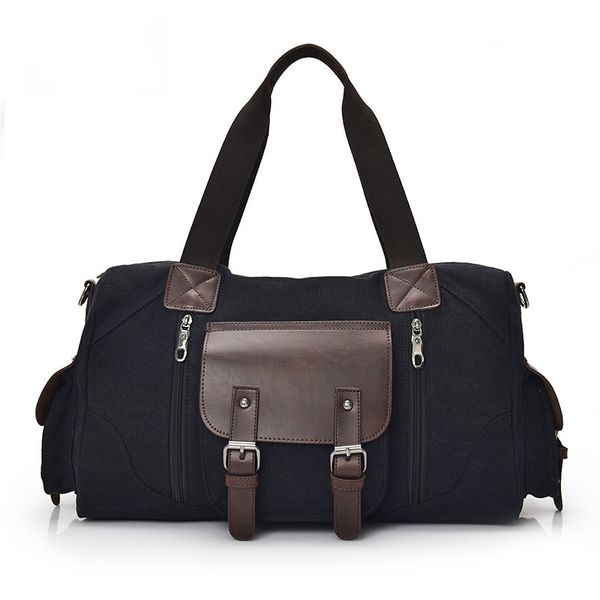 zipper breathable and wearable men's canvas bag business casual travel bag large-capacity fashion men's shoulder crossbody
zipper breathable and wearable men's canvas bag business casual travel bag large-capacity fashion men's shoulder crossbody
