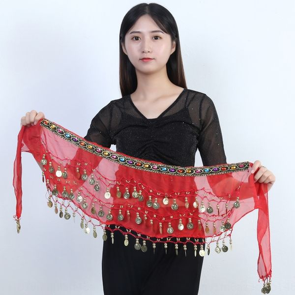 belly and towel diamond diamond indian dance hip towel belly dance fitness exercise waist chain fitness beginner waist chain female, Black;brown
belly and towel diamond diamond indian dance hip towel belly dance fitness exercise waist chain fitness beginner waist chain female, Black;brown