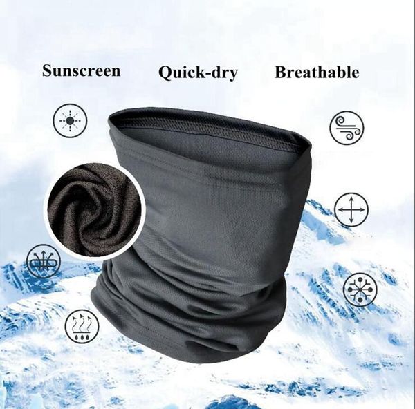 outdoor sports bandana fishing cycling running hiking hunting bicycle headband scarf face shield masks ljjo7871, Blue;gray
outdoor sports bandana fishing cycling running hiking hunting bicycle headband scarf face shield masks ljjo7871, Blue;gray