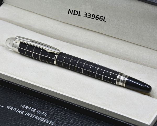 classic 4810 StarWaker black metal Roller ball pen with crystal head school office stationery brand Write ball pens Gift
classic 4810 StarWaker black metal Roller ball pen with crystal head school office stationery brand Write ball pens Gift