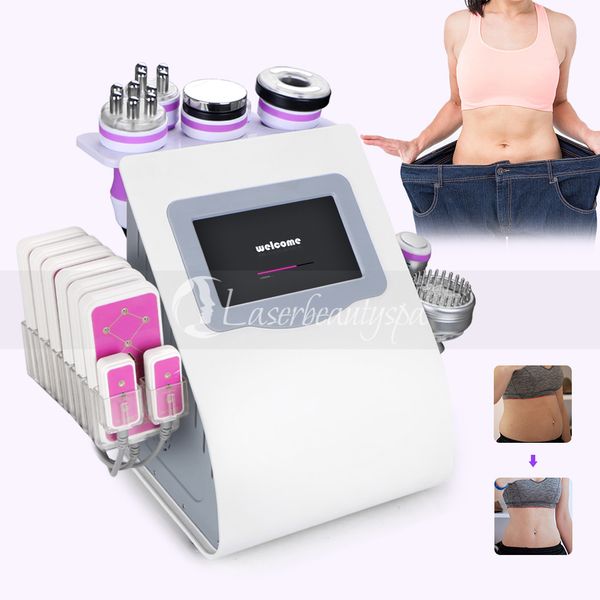 9 in 1 touch screen ultrasonic 2.0 cavitation rf slimming vacuum skin rejuvenation beauty machine
9 in 1 touch screen ultrasonic 2.0 cavitation rf slimming vacuum skin rejuvenation beauty machine