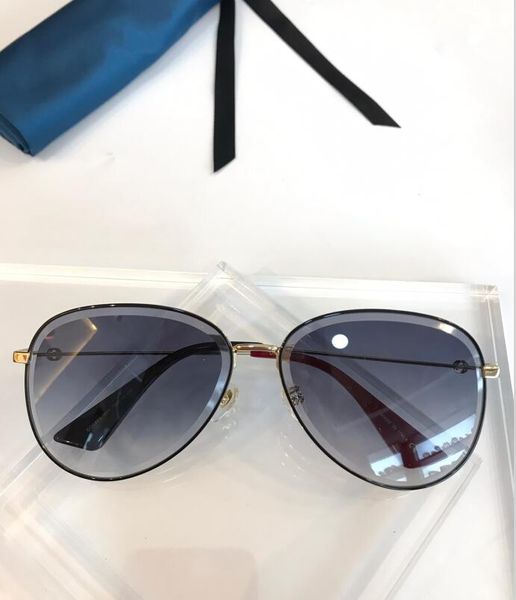 new fashion women sunglasses 044b men sunglasses simple and generous men sun glasses outdoor uv400 protection eyewear with case, White;black
new fashion women sunglasses 044b men sunglasses simple and generous men sun glasses outdoor uv400 protection eyewear with case, White;black