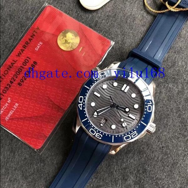 men's 42mm vsf automatic cal 8800 v2 basel 2018 diver white 300m co-axial grey ceramic base plate dial men's sport steel rubber wa, Slivery;brown
men's 42mm vsf automatic cal 8800 v2 basel 2018 diver white 300m co-axial grey ceramic base plate dial men's sport steel rubber wa, Slivery;brown