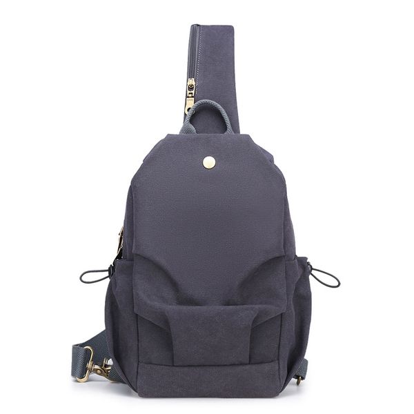 waist bags canvas bag men's shoulder fashion messenger simple leisure chest travel solid
waist bags canvas bag men's shoulder fashion messenger simple leisure chest travel solid