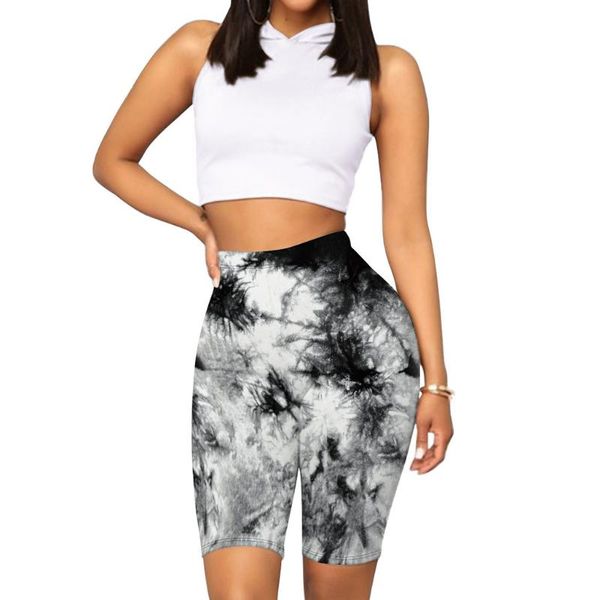 yoga short plus size gradient print high waist sports short hip push up seamless fitness gym shorts elastic capri legging, White;red
yoga short plus size gradient print high waist sports short hip push up seamless fitness gym shorts elastic capri legging, White;red