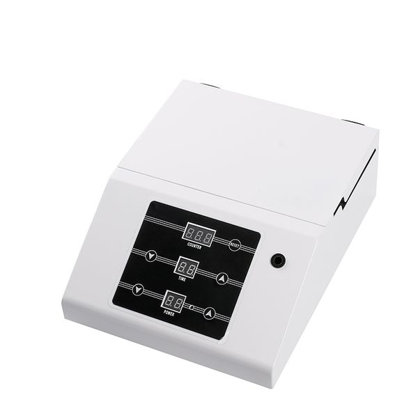 портативный постоянный прибор красотки удаления угорь для лицевой внимательности кожи, Black;white
портативный постоянный прибор красотки удаления угорь для лицевой внимательности кожи, Black;white