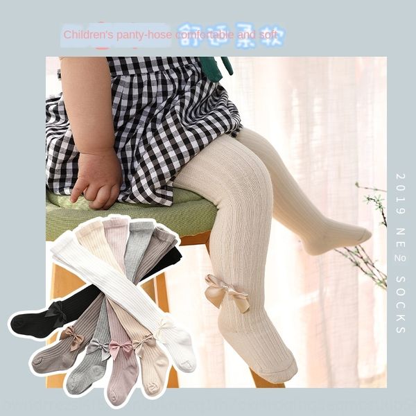 summer thin style girl leggings children's baby girl big pp tights pantyhose pantyhose baby cotton pants, Blue
summer thin style girl leggings children's baby girl big pp tights pantyhose pantyhose baby cotton pants, Blue