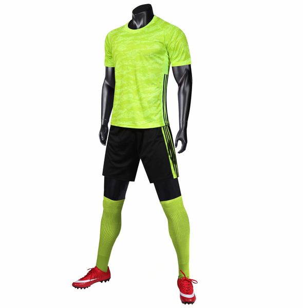 shop football jerseys customized football uniforms design online shop popular customs football apparel many different colors b19-17, Black;red
shop football jerseys customized football uniforms design online shop popular customs football apparel many different colors b19-17, Black;red