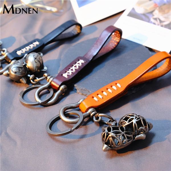 vintage brass buckle handmade cowhide genuine leather keychain brass horseshoe buckle cowhide key chain auto waist car keyholder, Silver
vintage brass buckle handmade cowhide genuine leather keychain brass horseshoe buckle cowhide key chain auto waist car keyholder, Silver