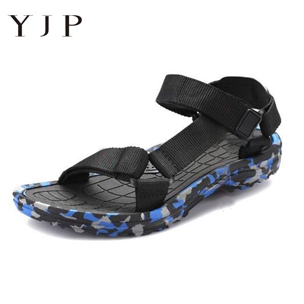 yjp men sandals summer 2019 shoes casual camo gladiator outdoor hiking beach walk trekking trail fisherman sports soft shoes, Black
yjp men sandals summer 2019 shoes casual camo gladiator outdoor hiking beach walk trekking trail fisherman sports soft shoes, Black