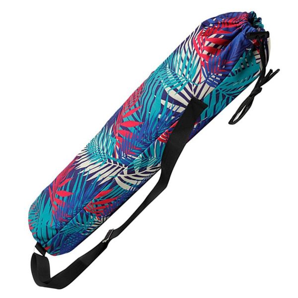 yoga tas yoga mat tas exersice mat pilates pad rugzak sport knapzak dans gymnastiek mats case bag
yoga tas yoga mat tas exersice mat pilates pad rugzak sport knapzak dans gymnastiek mats case bag