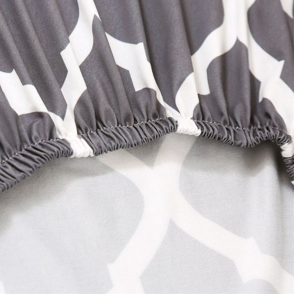 1/2/4/6pcs chair covers spandex elastic slipcovers universal size chair covers for wedding l seat cover chair cover stretch
1/2/4/6pcs chair covers spandex elastic slipcovers universal size chair covers for wedding l seat cover chair cover stretch