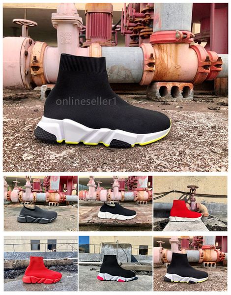 new stylish women men casual shoes discount popular grey black red white colorful grey sock shoes for women men
new stylish women men casual shoes discount popular grey black red white colorful grey sock shoes for women men