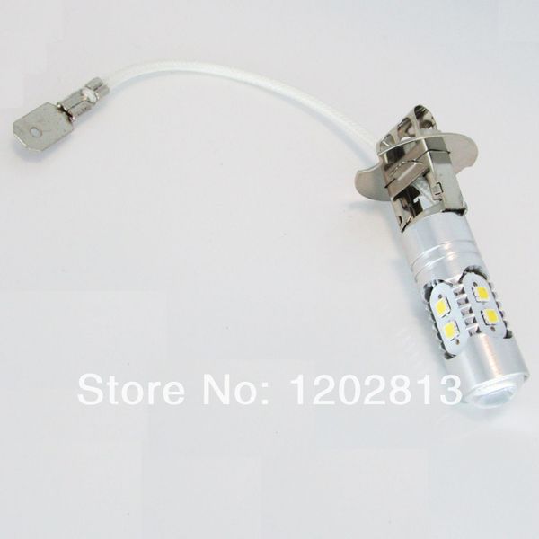 pt22s 2pcs/lot 10w h3 lampade auto 10 led smd 2323 luce bianco resistente vibrazione
pt22s 2pcs/lot 10w h3 lampade auto 10 led smd 2323 luce bianco resistente vibrazione