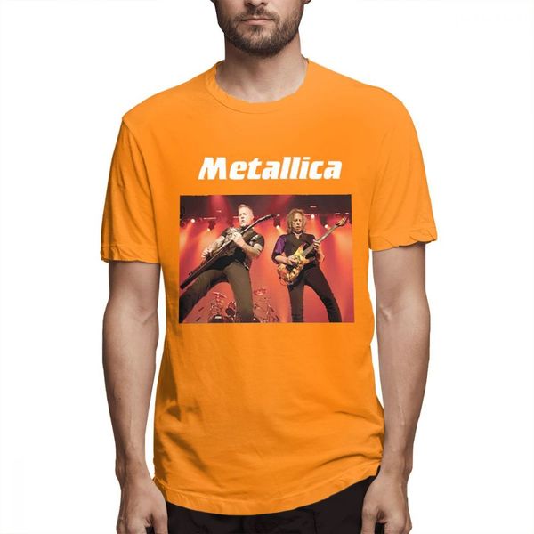 womens designer t shirts metallica t shirt fashion mens shirts causl womens cotton short sleeve shirts custom 3910, White;black
womens designer t shirts metallica t shirt fashion mens shirts causl womens cotton short sleeve shirts custom 3910, White;black