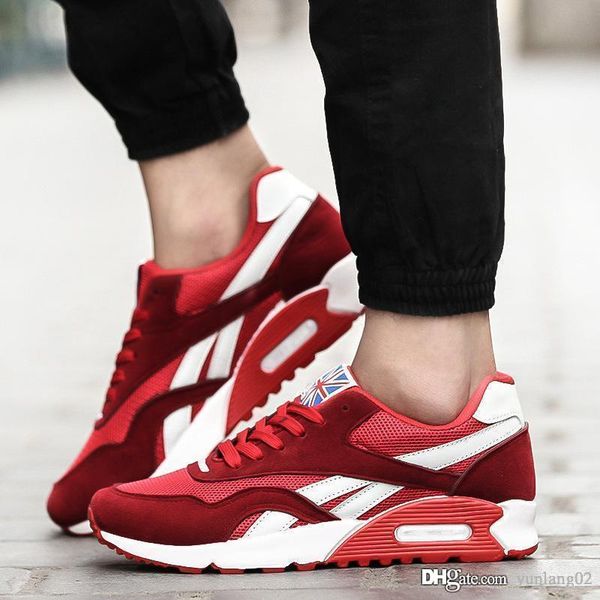 2019new superstar mens casual shoes breathable spring mesh shoes men sneakers fashion leisure shoes comfortable, Black
2019new superstar mens casual shoes breathable spring mesh shoes men sneakers fashion leisure shoes comfortable, Black