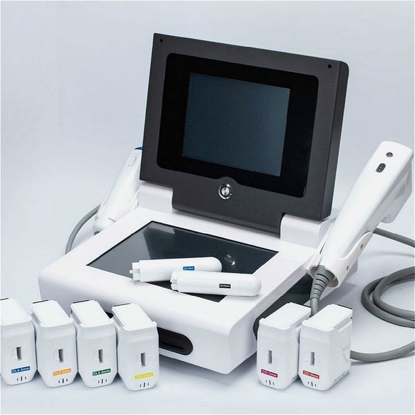 hifu high intensity focused ultrasound hifu face lift machine wrinkle removal 2 in 1 vaginal for body slimming
hifu high intensity focused ultrasound hifu face lift machine wrinkle removal 2 in 1 vaginal for body slimming
