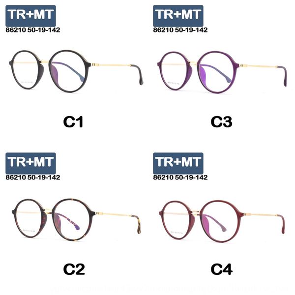 yrppn design tr90 round frame harry potter ems transparent jelly color design tr90 round frame glasses harry potter glasses ems transparent, Silver
yrppn design tr90 round frame harry potter ems transparent jelly color design tr90 round frame glasses harry potter glasses ems transparent, Silver