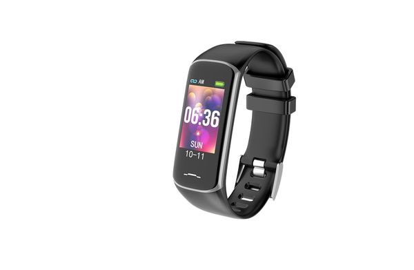 b2 female physiological reminder smart bracelet blood pressure heart rate sleep tracker outdoor sports smart wristbrand
b2 female physiological reminder smart bracelet blood pressure heart rate sleep tracker outdoor sports smart wristbrand