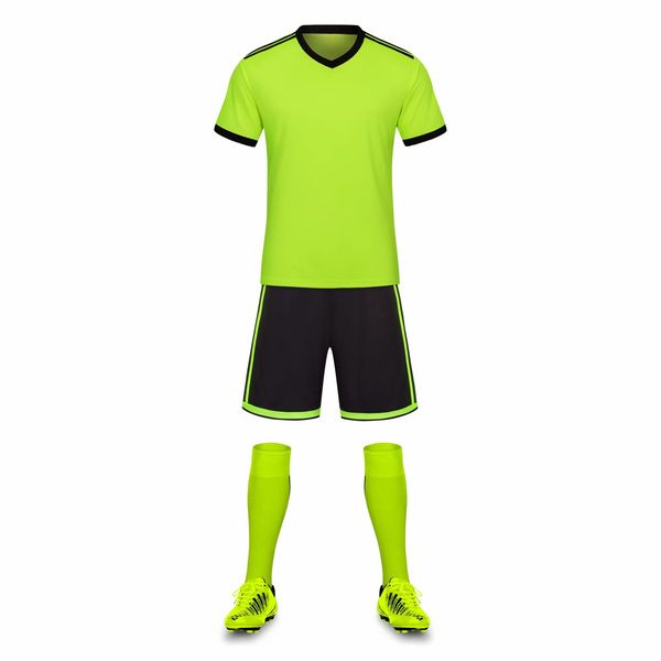 shop football jerseys customized football uniforms design online shop popular customs football apparel many different colors b29-13, Black;red
shop football jerseys customized football uniforms design online shop popular customs football apparel many different colors b29-13, Black;red