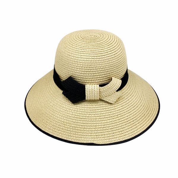 maxi grass braid cap womens straw sun hat floppy wide brim contrast-color simple bow fashion beach accessories packable, Blue;gray
maxi grass braid cap womens straw sun hat floppy wide brim contrast-color simple bow fashion beach accessories packable, Blue;gray