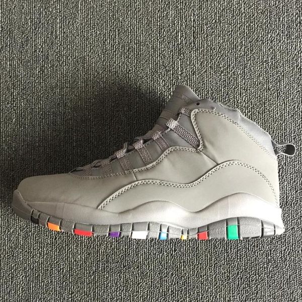 10 cool grey basketball shoes 10s x im back men sports shoes training boots fashion running shoes mens athletics online sale with box
10 cool grey basketball shoes 10s x im back men sports shoes training boots fashion running shoes mens athletics online sale with box