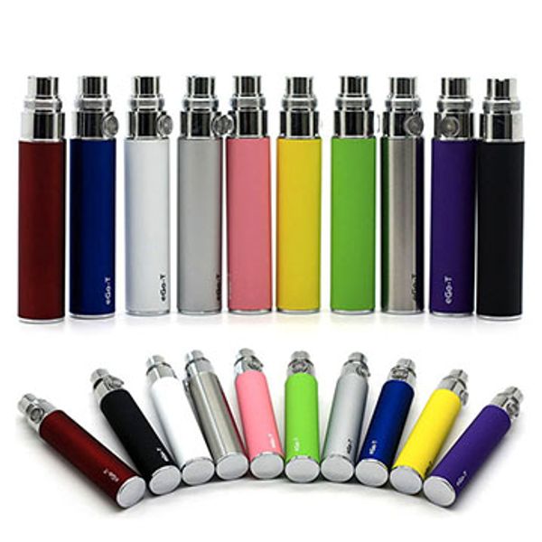 cable ego ce4 650mah 900mah 1100mah usb ego t t electronic thread 510 cigarette for battery stock in mt3 aflfo
cable ego ce4 650mah 900mah 1100mah usb ego t t electronic thread 510 cigarette for battery stock in mt3 aflfo