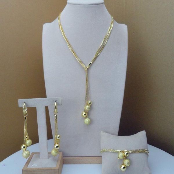 yuminglai 2019 bridal gift nigerian wedding african jewelry set brand woman fashion dubai gold color jewelry set fhk8511, Silver
yuminglai 2019 bridal gift nigerian wedding african jewelry set brand woman fashion dubai gold color jewelry set fhk8511, Silver