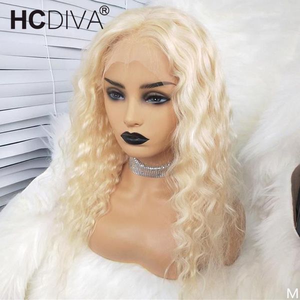 brazilian natural wave lace wig blond 613 lace front wig13*4 front wig transparent remy human hair for black women, Black;brown
brazilian natural wave lace wig blond 613 lace front wig13*4 front wig transparent remy human hair for black women, Black;brown