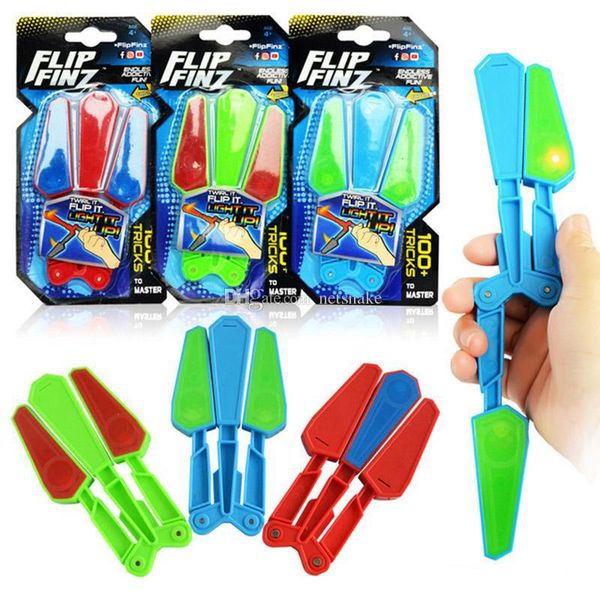 флип finz непоседа пластиковые spinner игрушки синий красный зеленый twirl флип light up with led ovp бесконечные захватывающий fun ассорти
флип finz непоседа пластиковые spinner игрушки синий красный зеленый twirl флип light up with led ovp бесконечные захватывающий fun ассорти