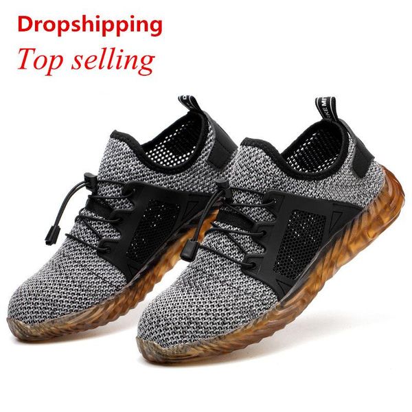 odbl steel toe indestructible ryder shoes men and women steel toe air safety boots puncture-proof work sneakers breathable, Black
odbl steel toe indestructible ryder shoes men and women steel toe air safety boots puncture-proof work sneakers breathable, Black