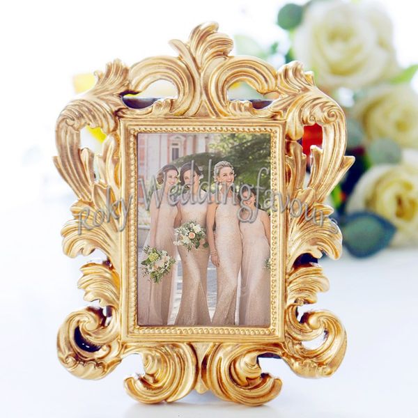 30pc gold baroque mini frame place card holder photo frame wedding favor bridal favor anniver ary table decor event party upplie
30pc gold baroque mini frame place card holder photo frame wedding favor bridal favor anniver ary table decor event party upplie