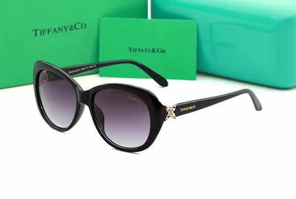 2019 luxury desinger square sunglasses with stamp uv400 full frame sunglasses for women men fashion accessories s4048, White;black
2019 luxury desinger square sunglasses with stamp uv400 full frame sunglasses for women men fashion accessories s4048, White;black