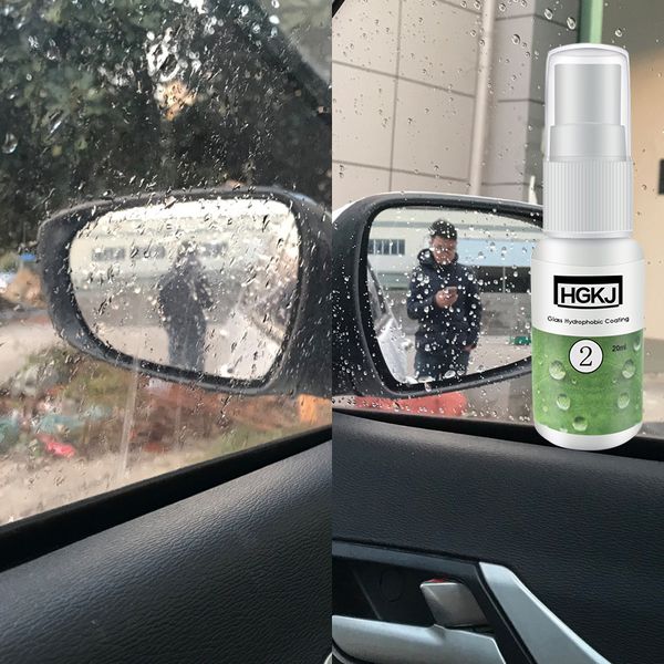 auto window cleaner car rearview mirror cleaning car accessories rainproof hydrophobic coating glass hydrophobic coating
auto window cleaner car rearview mirror cleaning car accessories rainproof hydrophobic coating glass hydrophobic coating