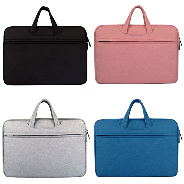 15.6 inch lapbackpack mens male backpacks business notebook waterproof back pack usb charging bags travel bagpack fashion #826
15.6 inch lapbackpack mens male backpacks business notebook waterproof back pack usb charging bags travel bagpack fashion #826