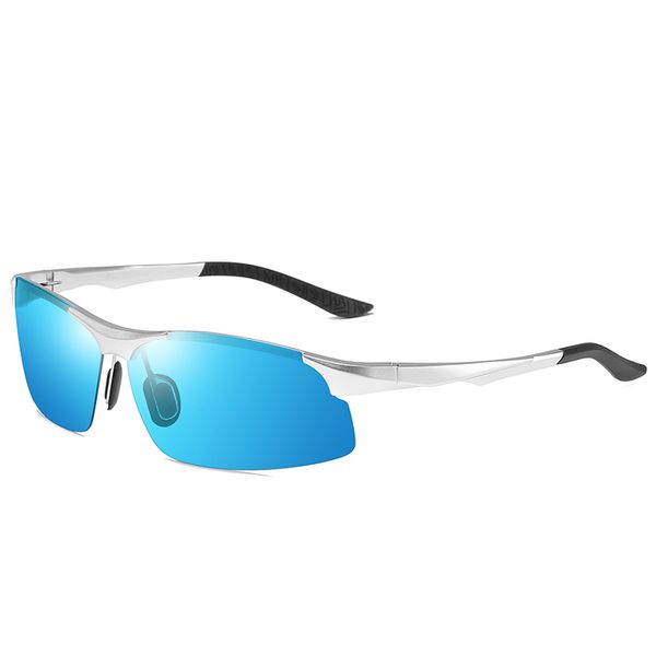 man brand designer sports riding sunglasses bicycle riding sunglasses men driving polarized sunglasses men and women riding fishing glasses, White;black
man brand designer sports riding sunglasses bicycle riding sunglasses men driving polarized sunglasses men and women riding fishing glasses, White;black