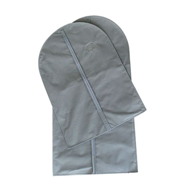 clothes dust cover with zipper storage bag garment costume protector suit case home organizer non-woven craft other household cleaning tools
clothes dust cover with zipper storage bag garment costume protector suit case home organizer non-woven craft other household cleaning tools