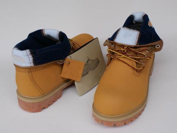 discount mens 4205 timber roll with yellow boot mountaineering shoes fashional hiking boots for mens with box online sale
discount mens 4205 timber roll with yellow boot mountaineering shoes fashional hiking boots for mens with box online sale
