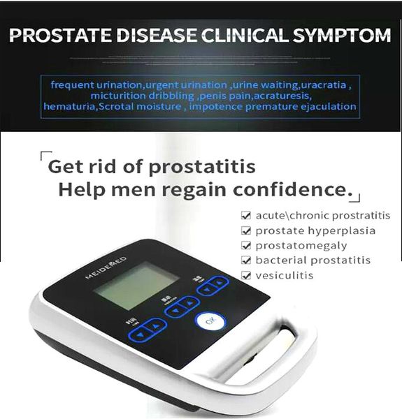 protable low intensity extracorporeal shock wave therapy shockwave machine ed treatment pain relief body massage body slimming spa salon
protable low intensity extracorporeal shock wave therapy shockwave machine ed treatment pain relief body massage body slimming spa salon