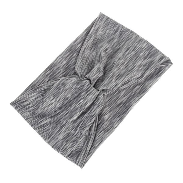 2020 new women's yoga sweatband soft lightweight comfortable polyester headband running fitness accessory
2020 new women's yoga sweatband soft lightweight comfortable polyester headband running fitness accessory