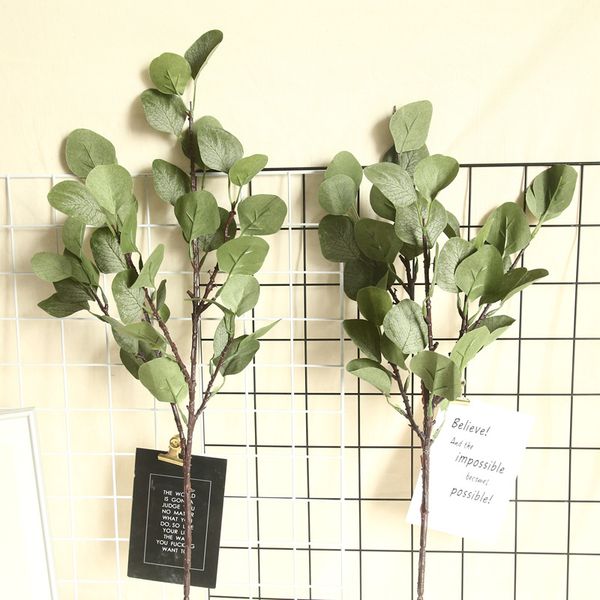 5 pcs/lot artificial gingko apple leaf ins artificial flower plant leaves ginkgo leaf for weding home bedroom decoration
5 pcs/lot artificial gingko apple leaf ins artificial flower plant leaves ginkgo leaf for weding home bedroom decoration