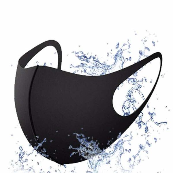 mouth face mask black cotton blend anti dust and nose protection mask fashion reusable mask washable reusable cotton masks
mouth face mask black cotton blend anti dust and nose protection mask fashion reusable mask washable reusable cotton masks