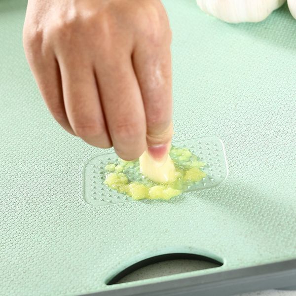 большое дело эко пшеничная солома разделочная доска для гурманов разделочная доска с измельчением чеснока инструмент кулинария кухонные гадж
большое дело эко пшеничная солома разделочная доска для гурманов разделочная доска с измельчением чеснока инструмент кулинария кухонные гадж