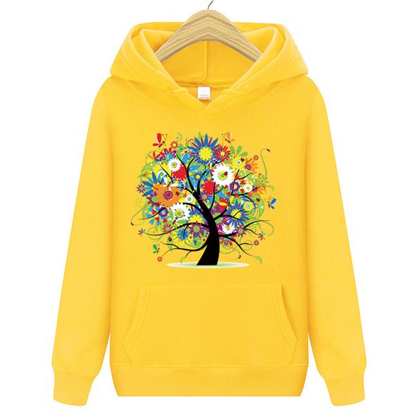 2020 new men's and women's couple wear hat dress casual hat men's and women's sweatshirts spring autumn bes, Black
2020 new men's and women's couple wear hat dress casual hat men's and women's sweatshirts spring autumn bes, Black