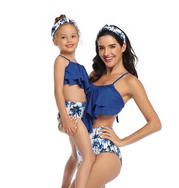 swimsuit for women bikinis suits brand bikini with letters two-piece swimwear for girls letter branded bikini clothing 99p13, Blue
swimsuit for women bikinis suits brand bikini with letters two-piece swimwear for girls letter branded bikini clothing 99p13, Blue