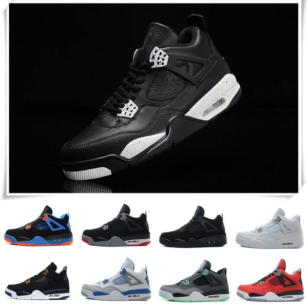 4 nrg raptors basketball shoes travis scott x 4s houston cactus jack pure money royalty black cat men outdoor sneakers trainers sports shoes
4 nrg raptors basketball shoes travis scott x 4s houston cactus jack pure money royalty black cat men outdoor sneakers trainers sports shoes