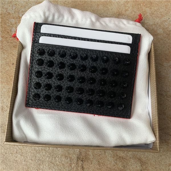 new fashion willow nail head layer cowhide card bag mini trend credit card bag willow nail small card bag, Brown;gray
new fashion willow nail head layer cowhide card bag mini trend credit card bag willow nail small card bag, Brown;gray