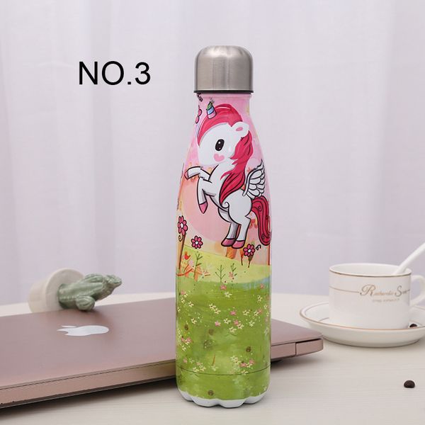 cartoon coke bottle lovely vacuum cup 304 stainless steel sport thermos travel water bottles outdoor drinkware 8 colors
cartoon coke bottle lovely vacuum cup 304 stainless steel sport thermos travel water bottles outdoor drinkware 8 colors